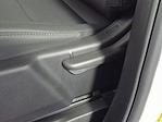 2026 Chevrolet Silverado 1500 Crew Cab 4WD Pickup for sale #ZT24437 - photo 15