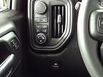 2026 Chevrolet Silverado 1500 Crew Cab 4WD Pickup for sale #ZT24437 - photo 16