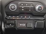 2026 Chevrolet Silverado 1500 Crew Cab 4WD Pickup for sale #ZT24437 - photo 17
