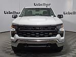 2026 Chevrolet Silverado 1500 Crew Cab 4WD Pickup for sale #ZT24437 - photo 3