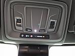 2026 Chevrolet Silverado 1500 Crew Cab 4WD Pickup for sale #ZT24437 - photo 20