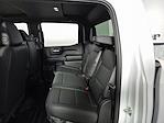 2026 Chevrolet Silverado 1500 Crew Cab 4WD Pickup for sale #ZT24437 - photo 21