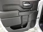 2026 Chevrolet Silverado 1500 Crew Cab 4WD Pickup for sale #ZT24437 - photo 22