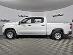 2026 Chevrolet Silverado 1500 Crew Cab 4WD Pickup for sale #ZT24437 - photo 5