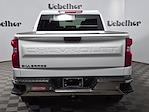 2026 Chevrolet Silverado 1500 Crew Cab 4WD Pickup for sale #ZT24437 - photo 7