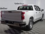 2026 Chevrolet Silverado 1500 Crew Cab 4WD Pickup for sale #ZT24437 - photo 2