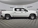 2026 Chevrolet Silverado 1500 Crew Cab 4WD Pickup for sale #ZT24437 - photo 8