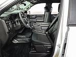 2026 Chevrolet Silverado 1500 Crew Cab 4WD Pickup for sale #ZT24437 - photo 9