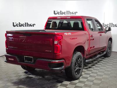 New 2026 Chevrolet Silverado 1500 - photo 1