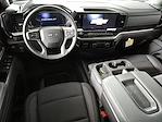 2026 Chevrolet Silverado 1500 Crew Cab 4WD Pickup for sale #ZT24462 - photo 10