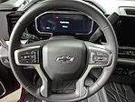 2026 Chevrolet Silverado 1500 Crew Cab 4WD Pickup for sale #ZT24462 - photo 11