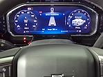 2026 Chevrolet Silverado 1500 Crew Cab 4WD Pickup for sale #ZT24462 - photo 12