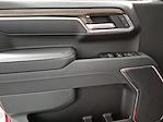 2026 Chevrolet Silverado 1500 Crew Cab 4WD Pickup for sale #ZT24462 - photo 13