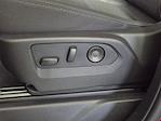 2026 Chevrolet Silverado 1500 Crew Cab 4WD Pickup for sale #ZT24462 - photo 15