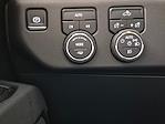 2026 Chevrolet Silverado 1500 Crew Cab 4WD Pickup for sale #ZT24462 - photo 16