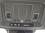 2026 Chevrolet Silverado 1500 Crew Cab 4WD Pickup for sale #ZT24462 - photo 20
