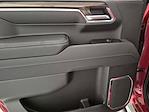 2026 Chevrolet Silverado 1500 Crew Cab 4WD Pickup for sale #ZT24462 - photo 22