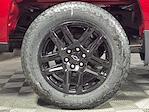 2026 Chevrolet Silverado 1500 Crew Cab 4WD Pickup for sale #ZT24462 - photo 23