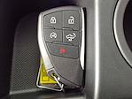 2026 Chevrolet Silverado 1500 Crew Cab 4WD Pickup for sale #ZT24462 - photo 24