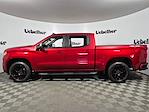 2026 Chevrolet Silverado 1500 Crew Cab 4WD Pickup for sale #ZT24462 - photo 5