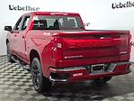 2026 Chevrolet Silverado 1500 Crew Cab 4WD Pickup for sale #ZT24462 - photo 6