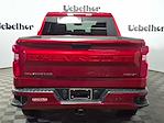 2026 Chevrolet Silverado 1500 Crew Cab 4WD Pickup for sale #ZT24462 - photo 7