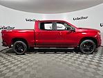 2026 Chevrolet Silverado 1500 Crew Cab 4WD Pickup for sale #ZT24462 - photo 8