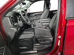 2026 Chevrolet Silverado 1500 Crew Cab 4WD Pickup for sale #ZT24462 - photo 9
