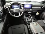 New 2026 Chevrolet Colorado Z71 Crew Cab for sale #ZT24469 - photo 10
