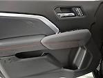 New 2026 Chevrolet Colorado Z71 Crew Cab for sale #ZT24469 - photo 13
