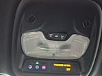 New 2026 Chevrolet Colorado Z71 Crew Cab for sale #ZT24469 - photo 21