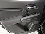New 2026 Chevrolet Colorado Z71 Crew Cab for sale #ZT24469 - photo 23