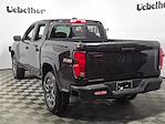 New 2026 Chevrolet Colorado Z71 Crew Cab for sale #ZT24469 - photo 6