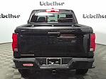 New 2026 Chevrolet Colorado Z71 Crew Cab for sale #ZT24469 - photo 7