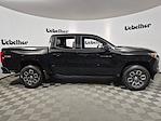 New 2026 Chevrolet Colorado Z71 Crew Cab for sale #ZT24469 - photo 8