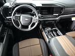 2026 Chevrolet Silverado 1500 Crew Cab 4WD Pickup for sale #ZT24473 - photo 10