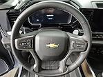 2026 Chevrolet Silverado 1500 Crew Cab 4WD Pickup for sale #ZT24473 - photo 11