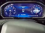 2026 Chevrolet Silverado 1500 Crew Cab 4WD Pickup for sale #ZT24473 - photo 12