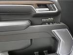 2026 Chevrolet Silverado 1500 Crew Cab 4WD Pickup for sale #ZT24473 - photo 13