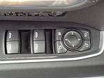 2026 Chevrolet Silverado 1500 Crew Cab 4WD Pickup for sale #ZT24473 - photo 14