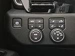 2026 Chevrolet Silverado 1500 Crew Cab 4WD Pickup for sale #ZT24473 - photo 16