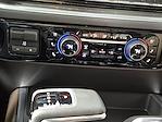 2026 Chevrolet Silverado 1500 Crew Cab 4WD Pickup for sale #ZT24473 - photo 18