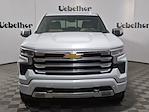 2026 Chevrolet Silverado 1500 Crew Cab 4WD Pickup for sale #ZT24473 - photo 3