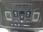 2026 Chevrolet Silverado 1500 Crew Cab 4WD Pickup for sale #ZT24473 - photo 21