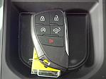 2026 Chevrolet Silverado 1500 Crew Cab 4WD Pickup for sale #ZT24473 - photo 27