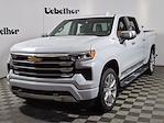 2026 Chevrolet Silverado 1500 Crew Cab 4WD Pickup for sale #ZT24473 - photo 4