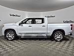 2026 Chevrolet Silverado 1500 Crew Cab 4WD Pickup for sale #ZT24473 - photo 5
