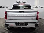 2026 Chevrolet Silverado 1500 Crew Cab 4WD Pickup for sale #ZT24473 - photo 7