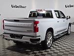 2026 Chevrolet Silverado 1500 Crew Cab 4WD Pickup for sale #ZT24473 - photo 2