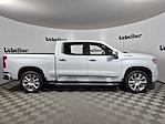 2026 Chevrolet Silverado 1500 Crew Cab 4WD Pickup for sale #ZT24473 - photo 8